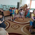 IMG-20210324-WA0014.jpg